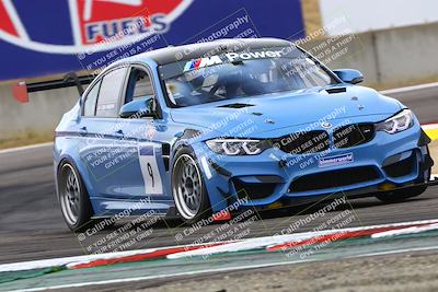 media/May-17-2025-Speed Ventures (Sat) [[f9f9f70676]]/Green/Session 2 (Turn 11)/